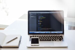 Ingénieur devops